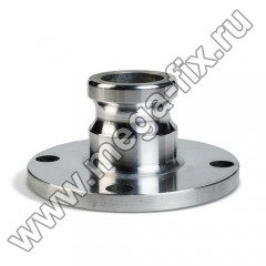 Камлоки 50 мм