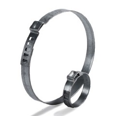 Хомуты пыльника ШРУСа Евростандарт Хомуты пыльника ШРУСа Евростандарт