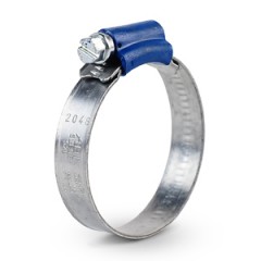 Хомуты ABA Original 12mm S40 DIN 3017